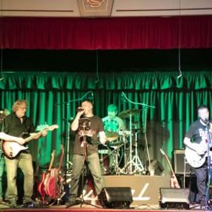 TTT_9427 - Complete Band 4