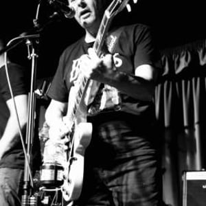 WhatsApp Image 2021-09-28 at 20.13.54 Dave