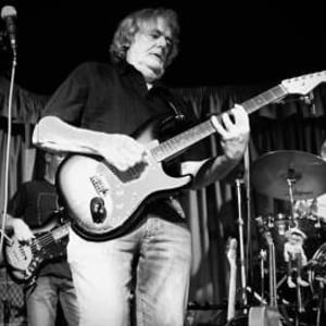 WhatsApp Image 2021-09-28 at 20.11.42 Tom