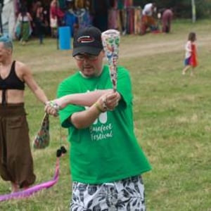 14249951_10154648627340832_7301922401569918610_o