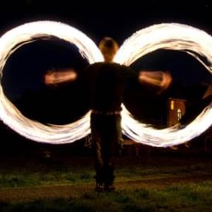 892296_10202870867035942_2120973560_o