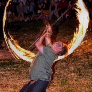 13926031_1089349094436051_6693396585668804042_o