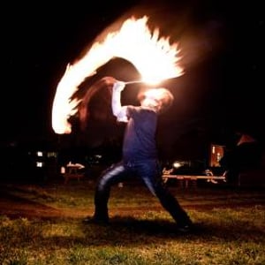 1498826_10202870871556055_2067333650_o