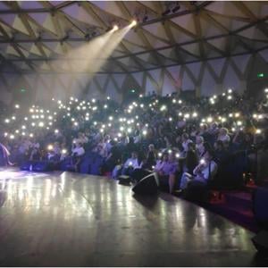 60459599_10157213738924603_3678246078609620992_o