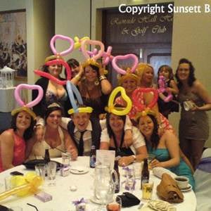balloon-models-at-wedding-c