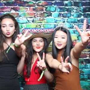 20160604_212751_740_IMG_3076