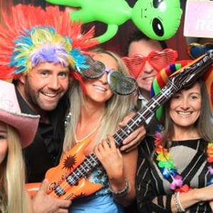 20161111_211612_358_IMG_3827