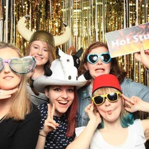 20161203_210122_673_IMG_5051