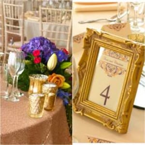 Personalized Stationery