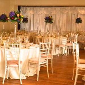 Chiavari Chair Hire