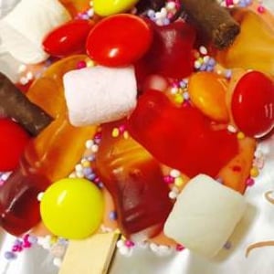 15909143_10155308108401686_1821762626_o