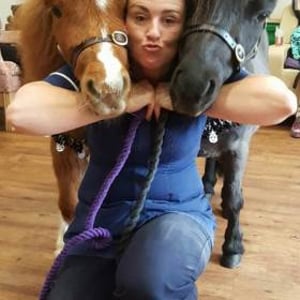 Care Home Halloween Theme