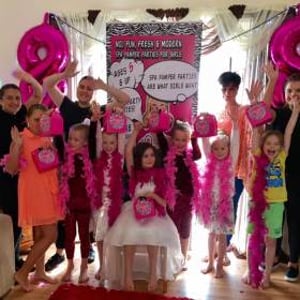 17904515_1299259940188591_375779297891574410_n (1)