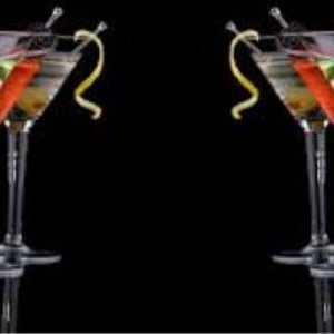 cocktail2.jfif