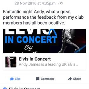 Screenshot_2017-02-20-21-47-51