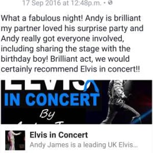 Screenshot_2017-02-20-21-47-35