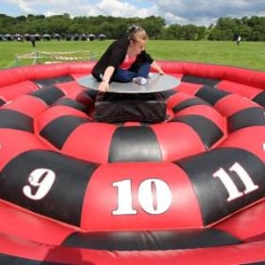 725ab2e5536ce3eac0a8dd17d083ff4e_L