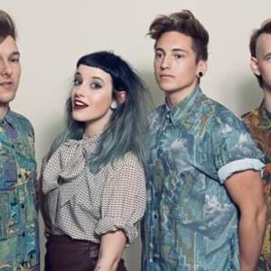 14362548_1794313977482184_407117264325961087_o