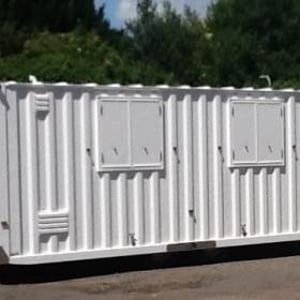 Big Space 24 Hooked Up Cropped Image