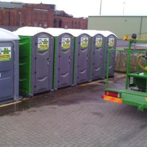 Armed Forces Day 2016