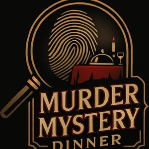 murder mystery dinner logo.jpg