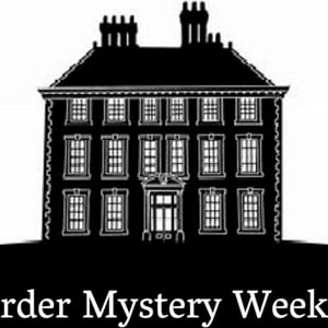 Murder Mystery Weekend.jpg