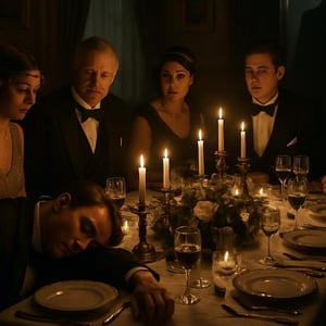 1920's murder mystery dinner image.jpg