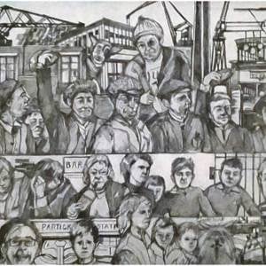 PicturesLab_AutoAdjust_FX_2017-02-19_22-46-08-1024x727