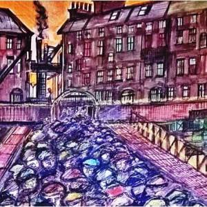 PicturesLab_HDR_FX_2017-02-21_01-05-31