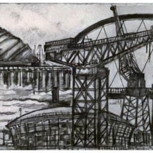 PicturesLab_AutoAdjust_FX_2017-02-21_01-10-27-1-1024x477