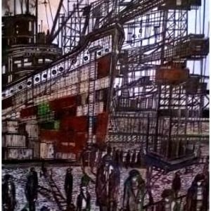 PicturesLab_Manual_FX_2017-01-24_00-23-27-2