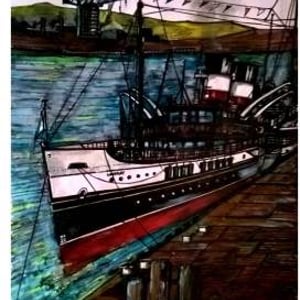 PicturesLab_Manual_FX_2017-02-21_00-37-34