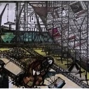 PicturesLab_Sharpen_FX_2017-01-24_00-27-38