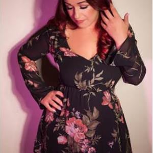 Wedding Singer Warwickshire 2 - small