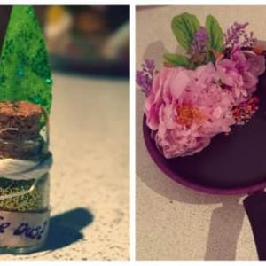 17017028_1860942837454805_7964522449595999882_o