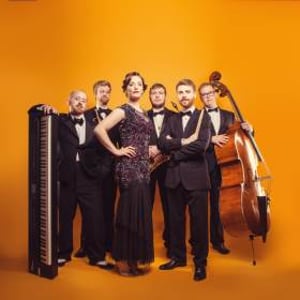 2-alive-network-wedding-entertainment-nationwide-classical-musicians