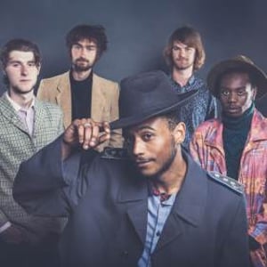 11-alive-network-wedding-entertainment-nationwide-jazz-music