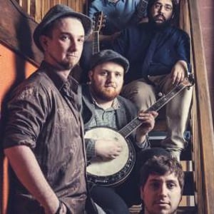 12-alive-network-wedding-entertainment-nationwide-country-music2