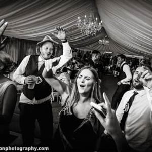 17-alive-network-wedding-entertainment-nationwide-marquee-entertainment