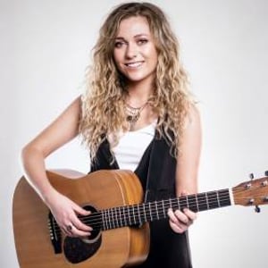 3-alive-network-wedding-entertainment-nationwide-guitar-soloist