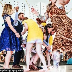 21-alive-network-wedding-entertainment-nationwide-childrens-entertainment