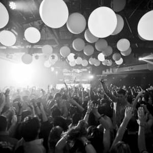 5-alive-network-wedding-entertainment-nationwide-wedding-entertainment