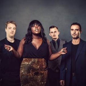 8-alive-network-wedding-entertainment-nationwide-motown-music