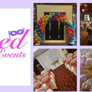 17545236_916933118449018_2052519704596743496_o