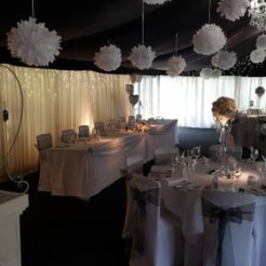 18122005_940347422774254_2988895288600842503_o