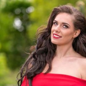 18076954_1458985600839718_6997102959064426545_o