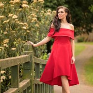 18155925_1458985484173063_2465975153979743719_o