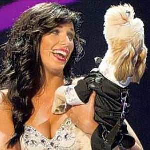 article-2147031-132FB322000005DC-204_634x521