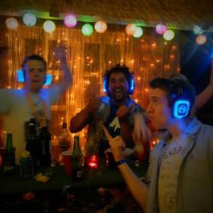 11709972_10153423596767332_5531974762600284616_o