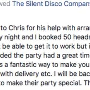 Screen Shot 2017-05-17 at 18.50.35